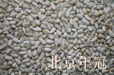 年冠-进口红花子