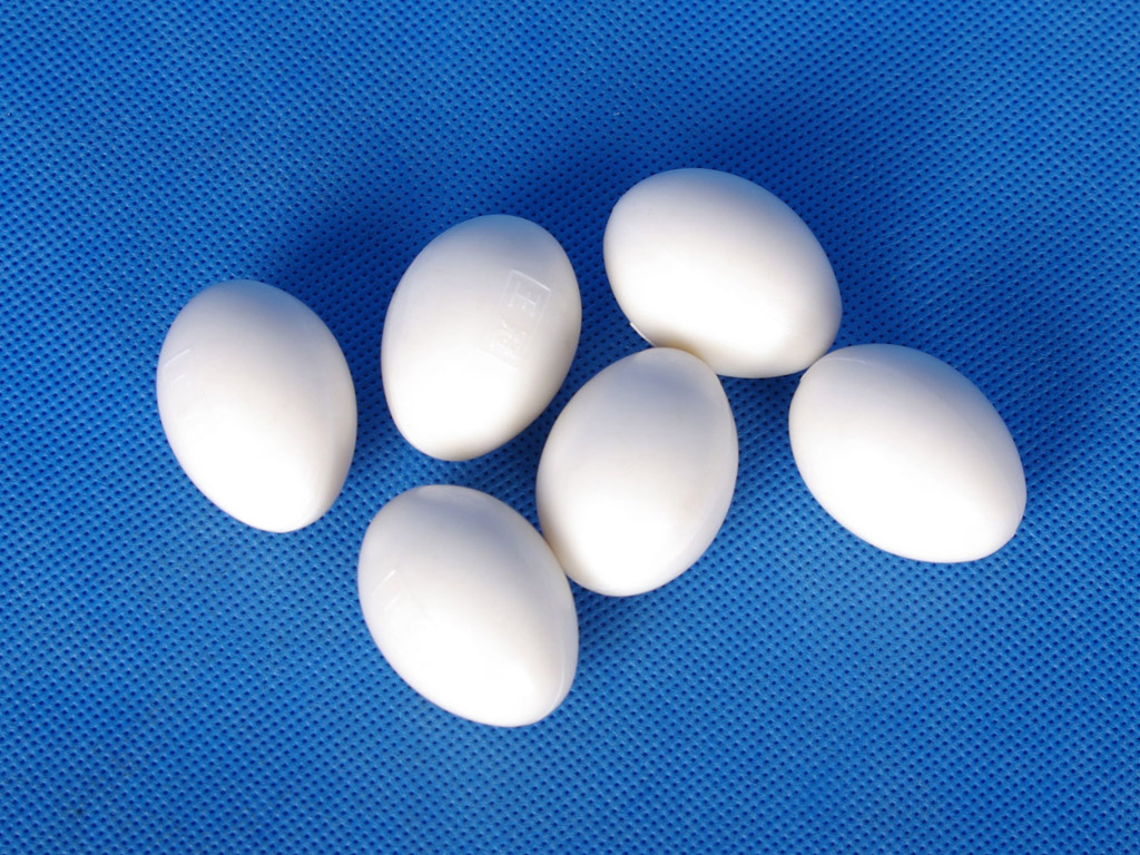 孕妇可以吃鸽子蛋吗(鸽子蛋可以做蛋羹吗 鸽子蛋怎么做蛋羹呢) | 说明书网