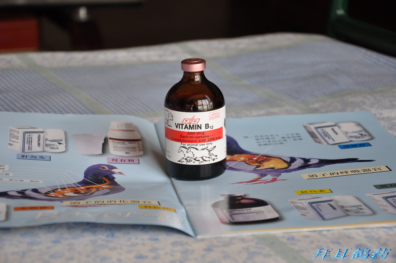  vitamin ivim vi 14 
