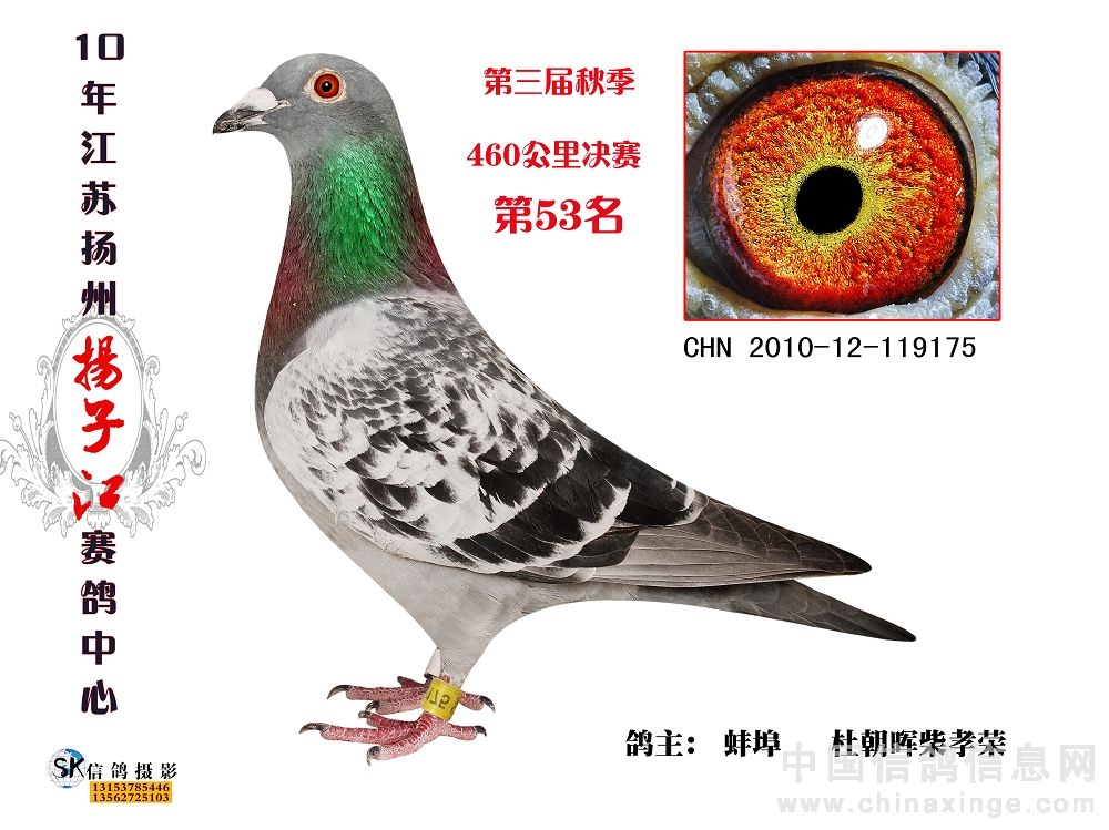 20150105212451.jpg