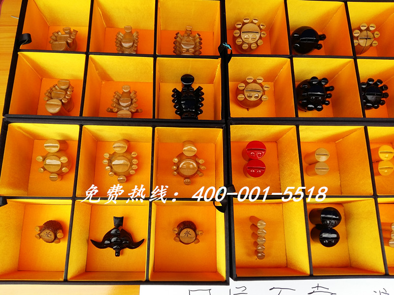鸽子尾哨 风哨 竹哨十三太保尾哨