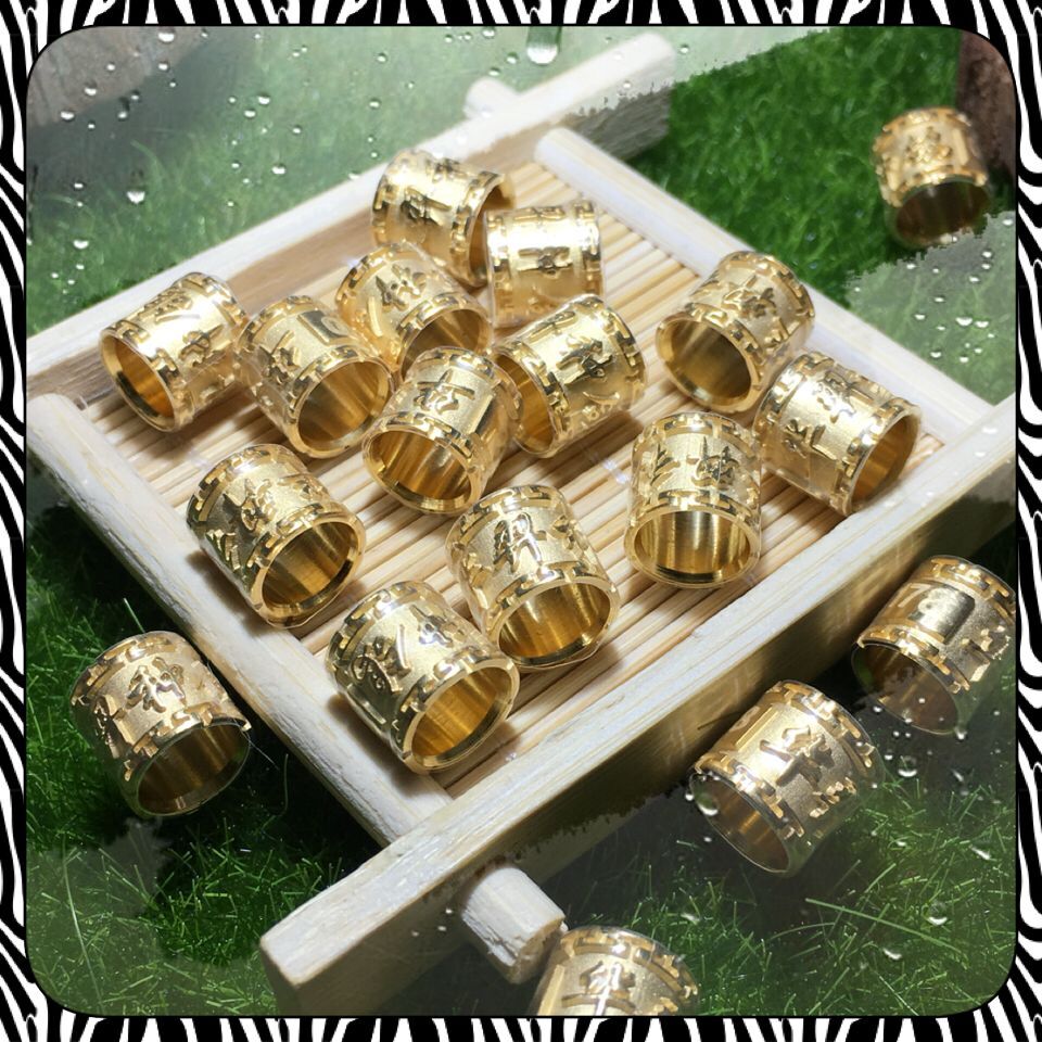ؼy߅˽h(hun)ӆ
