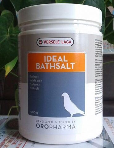 皮肤保护剂哪种型号的好 20181115101754.jpeg