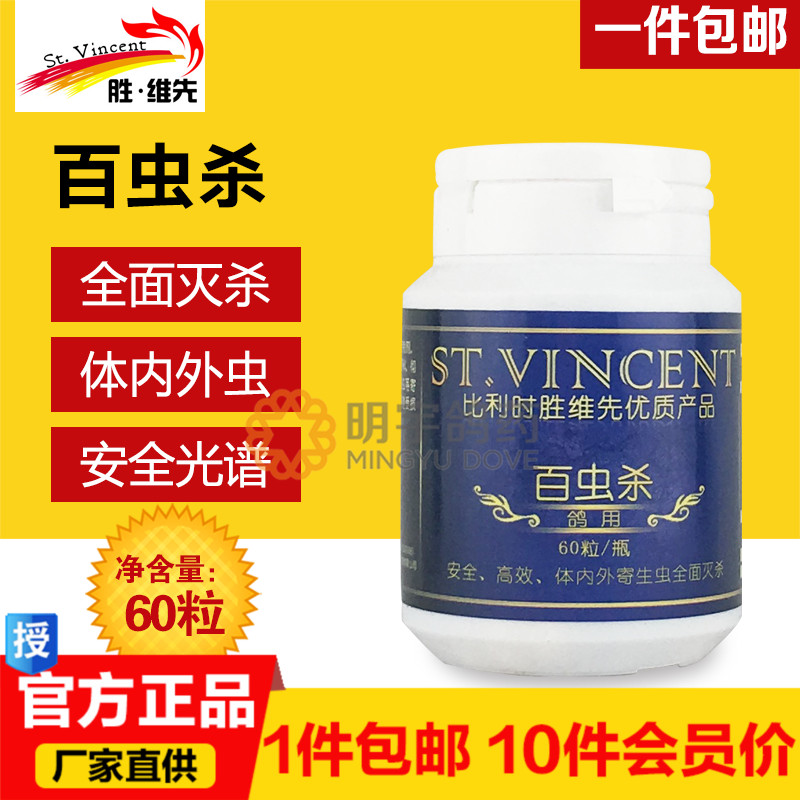 20190103171326.jpg