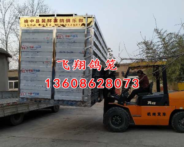 пh㘷(l)4000P䓷w\/ِ\