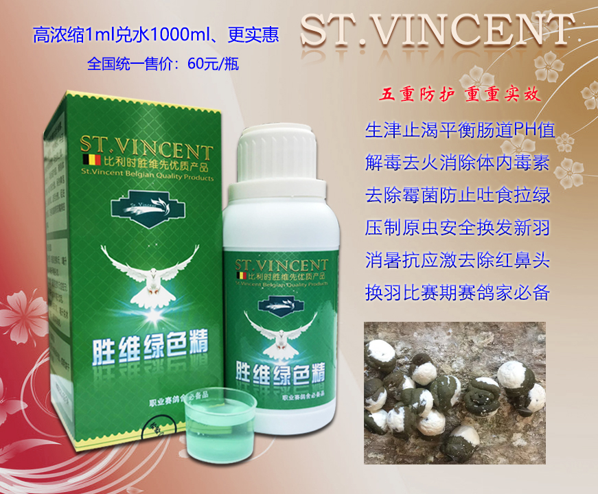 20190810155038.jpg