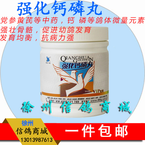 P(qing)}衿300