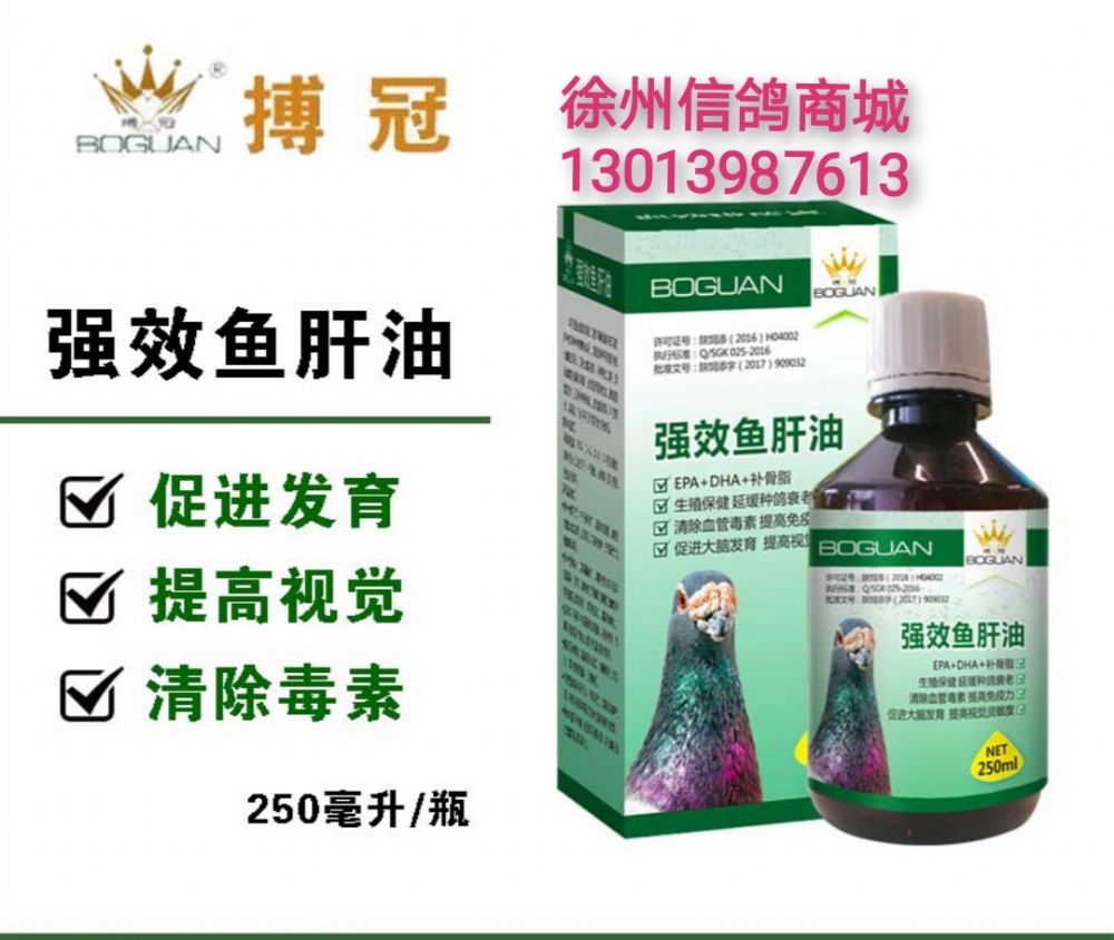 New-(qing)Ч~