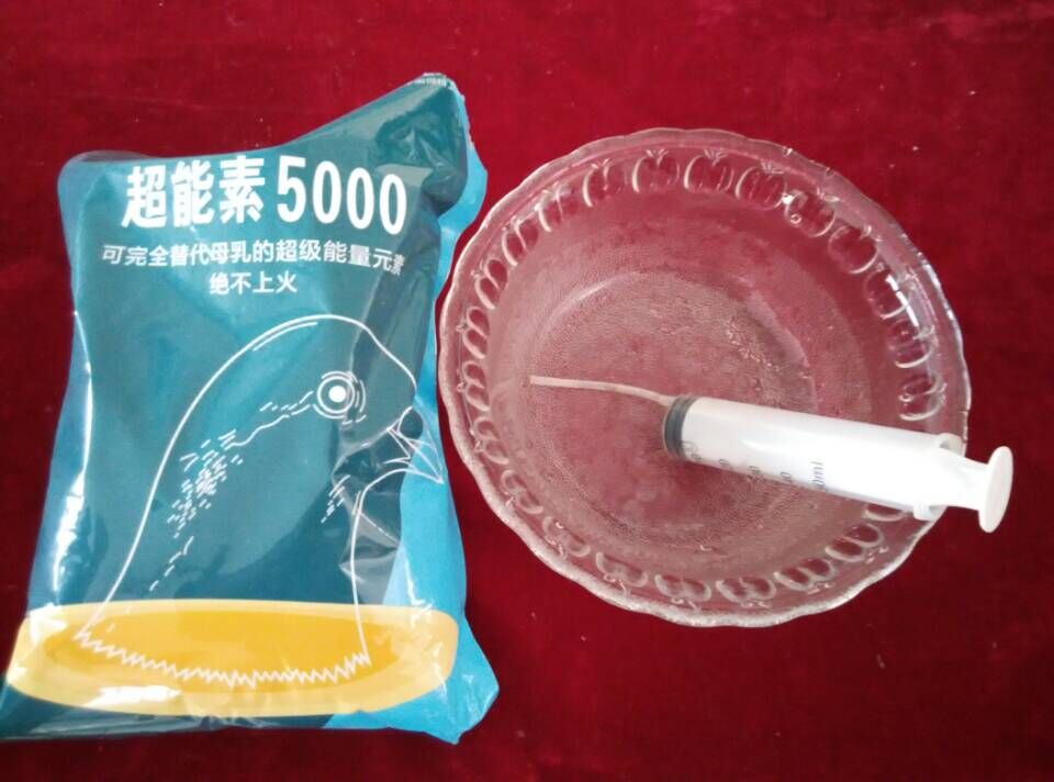 5000ȻֲﾫA28NIB(yng)Ԫ