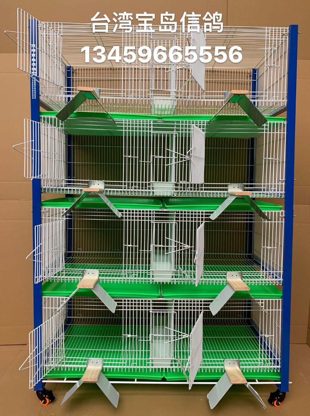 _(ti)߼(j)䌦(du)\ČӎP䓗