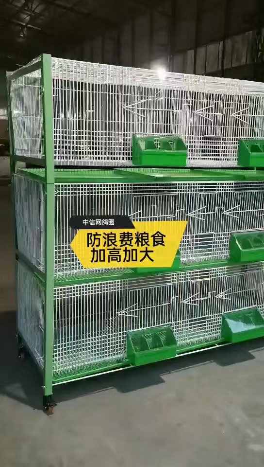 LN䌦\