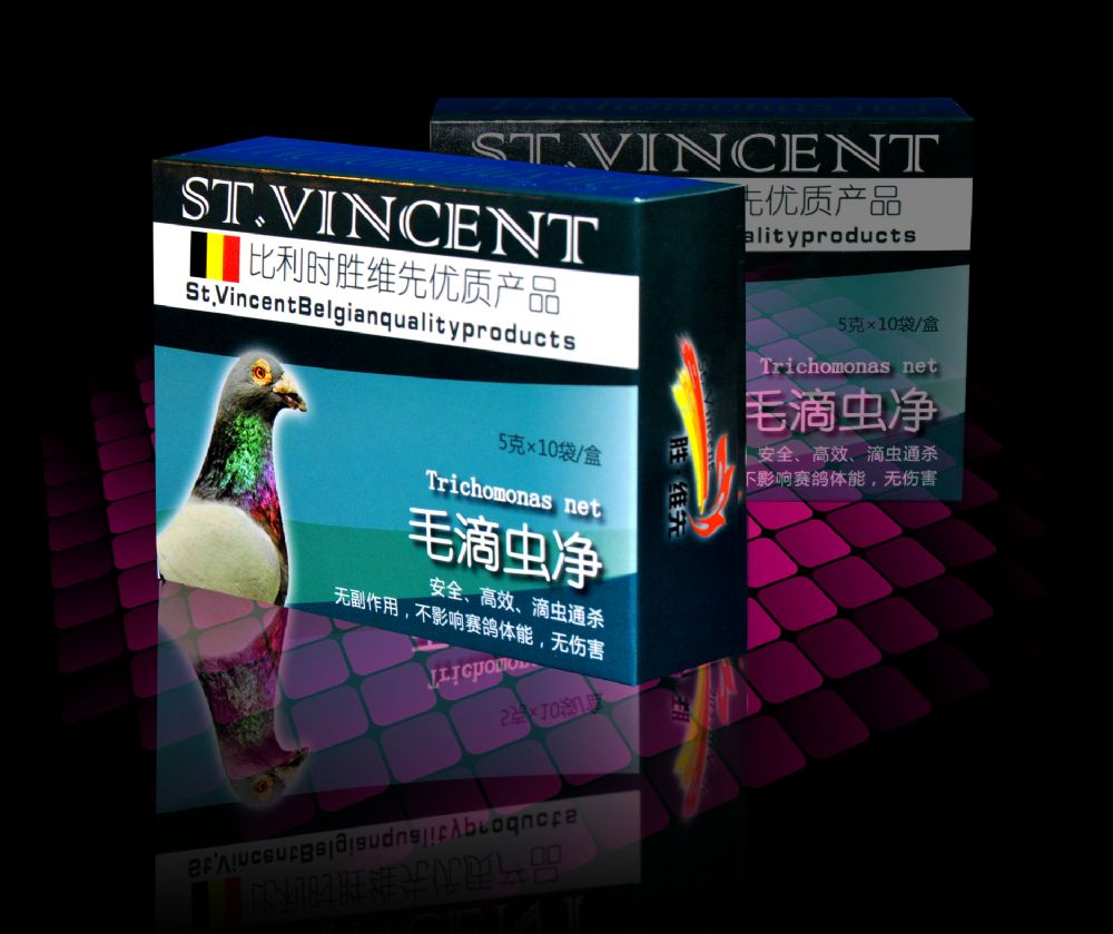 ëxۄ-ëxëx