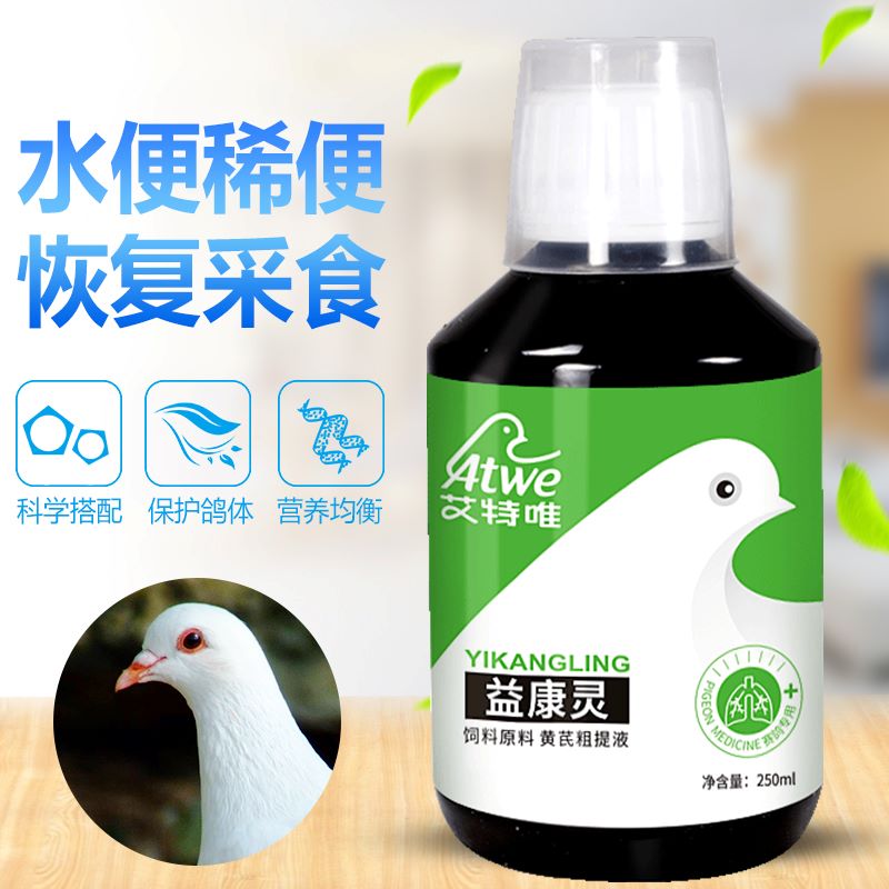 濵`