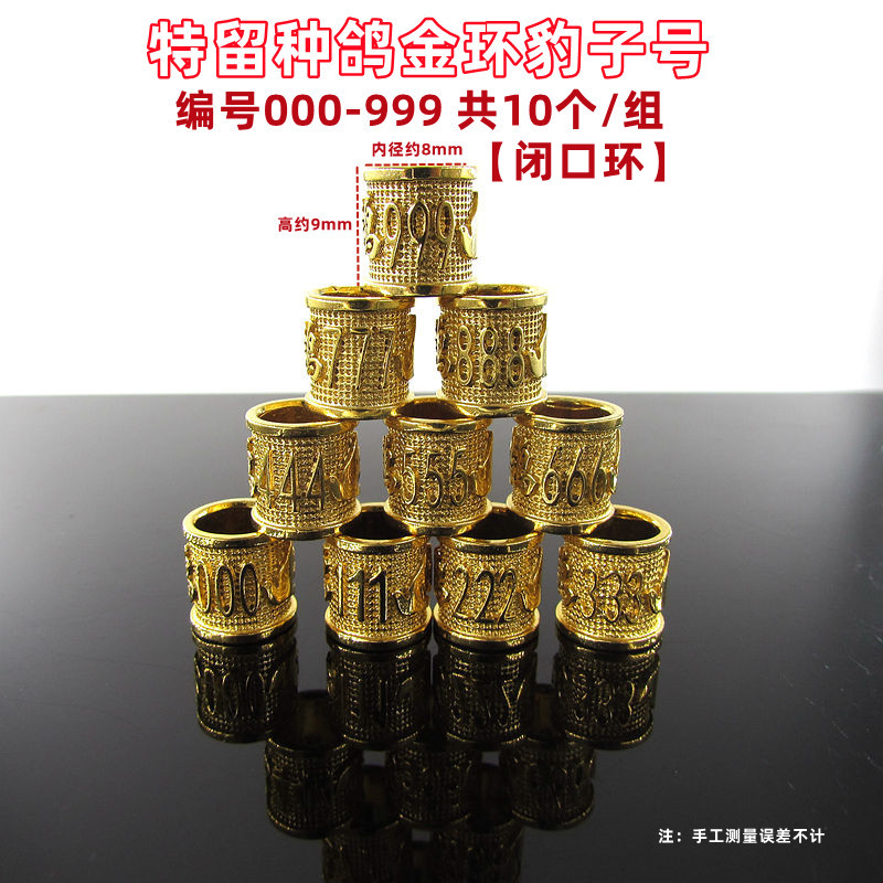 Nh(hun)̖000-999ِ_h(hun)h(hun)]ڸߙn僽