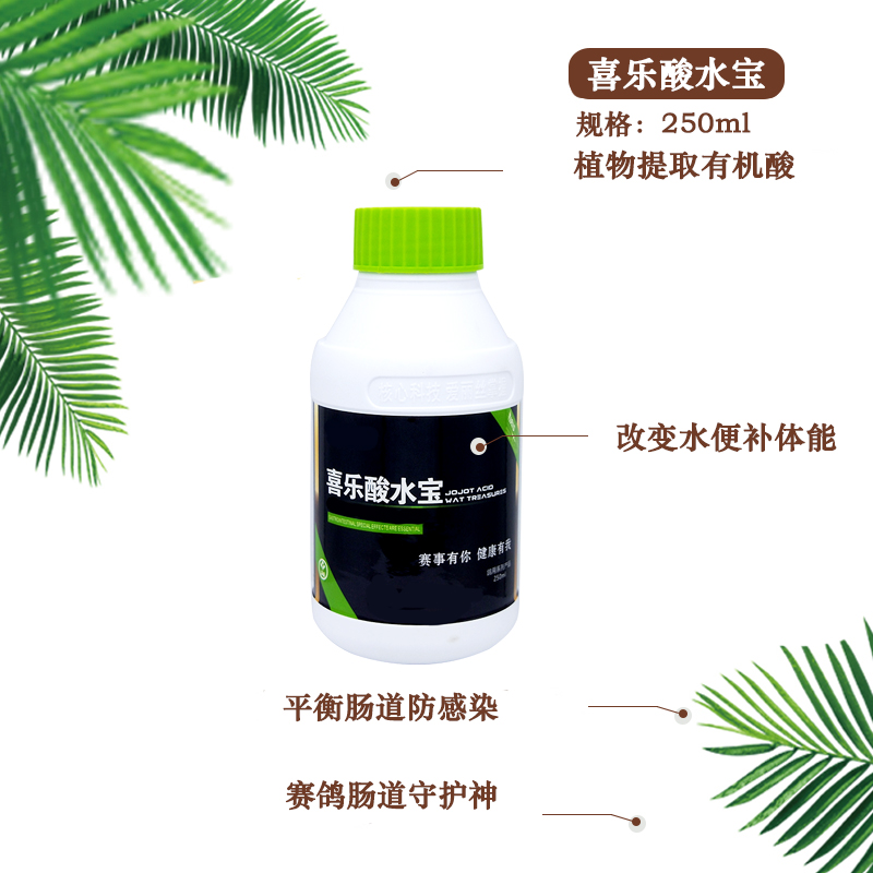 zˎϲˮˮܛ_ܛ첡ɳTϾ250ml/ƿ