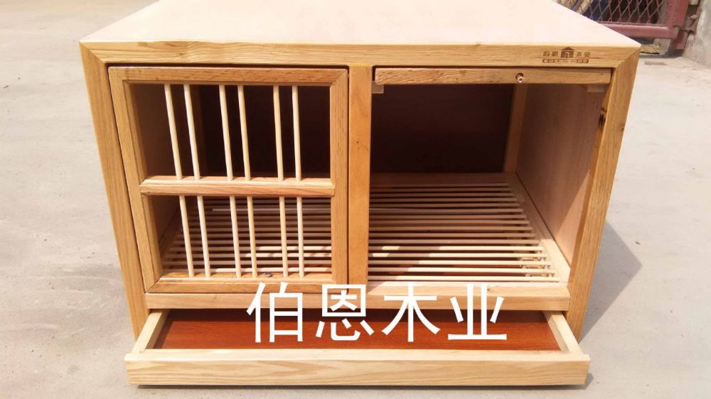 䌦(du)\
