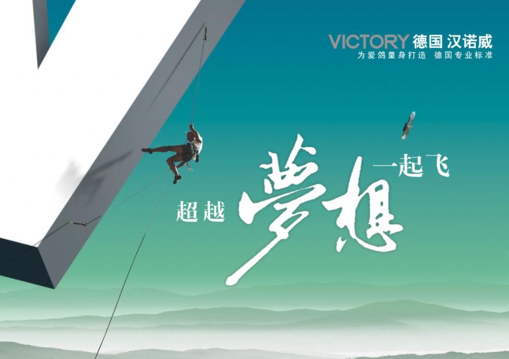 hZˎ