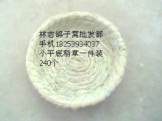 3̖ݸC240b