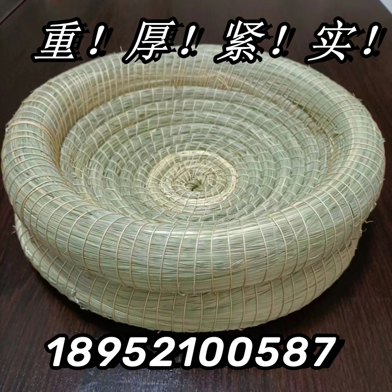 Ʒ25