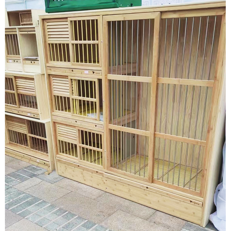 N䌦(du)\ һ