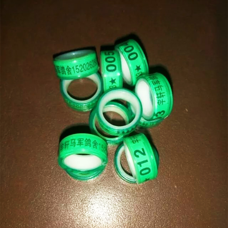 ȫp߅˽h(hun)