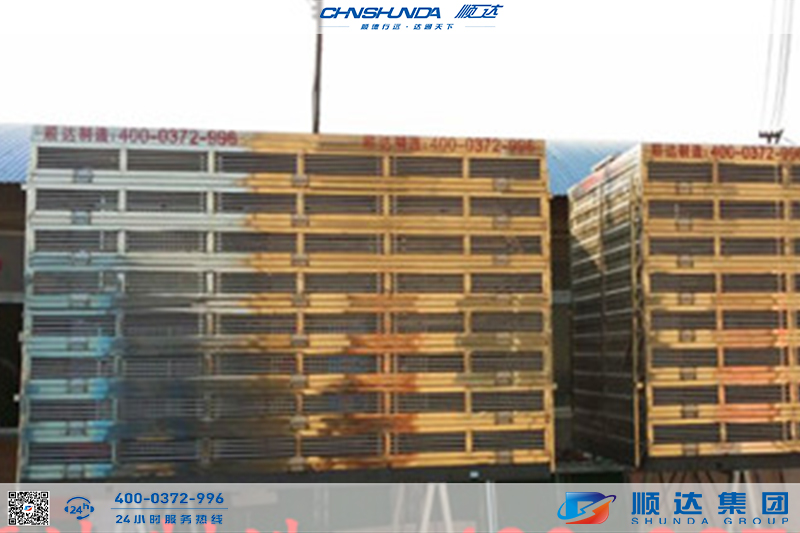 If(xi)7000