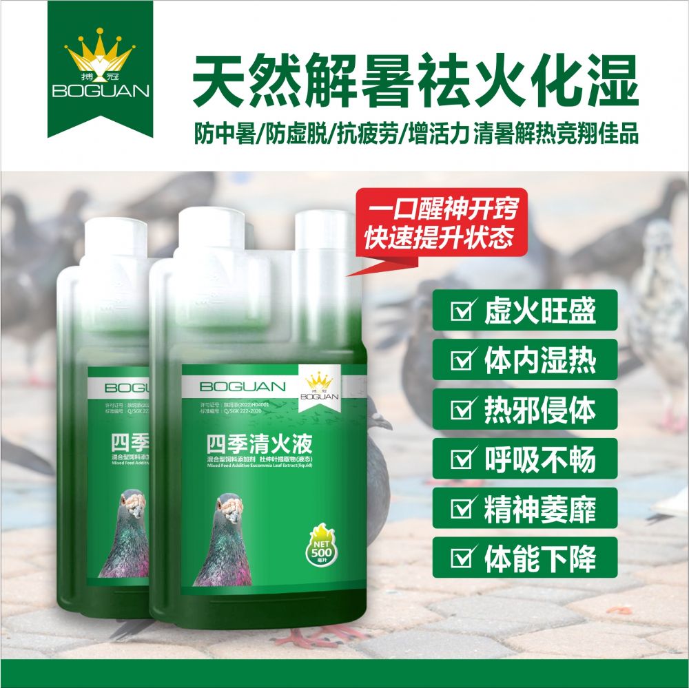 ļҺ-500ml