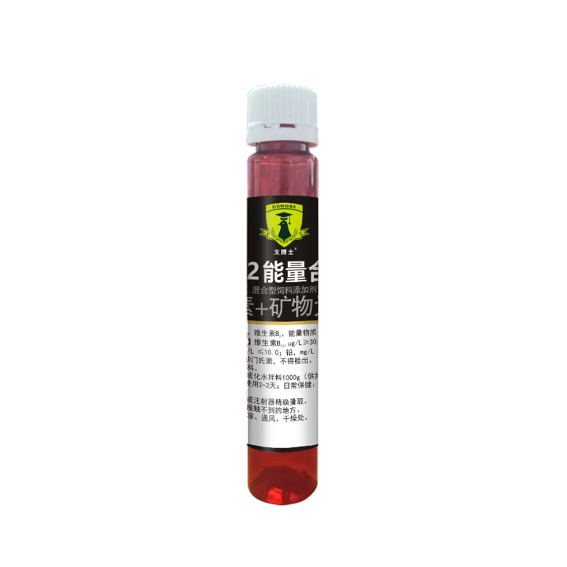 B12τ