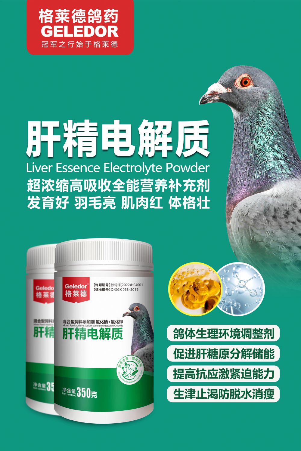 ξ늽|(zh)