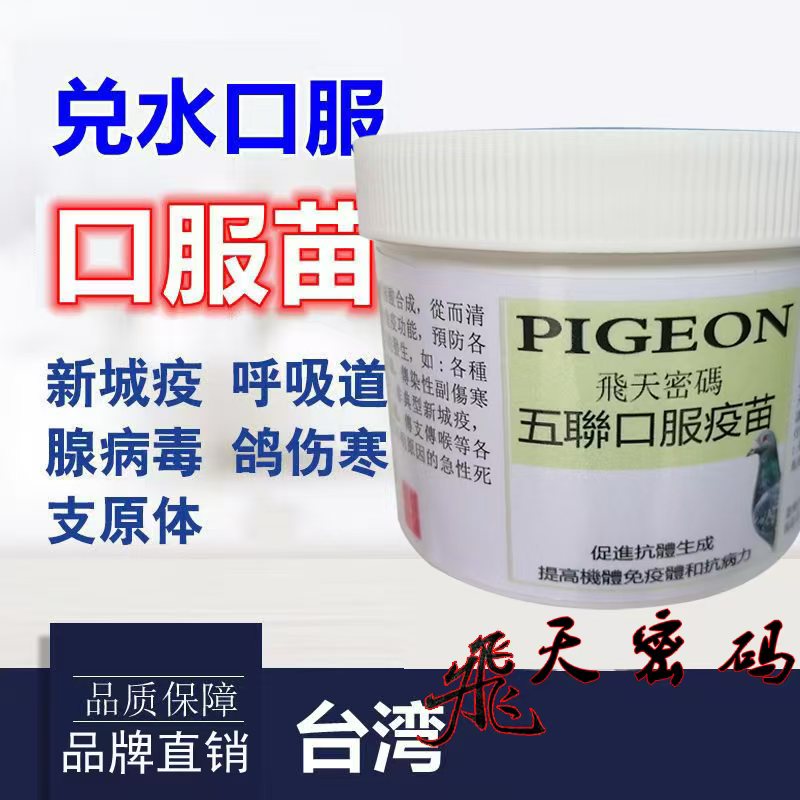 (lin)ڷ