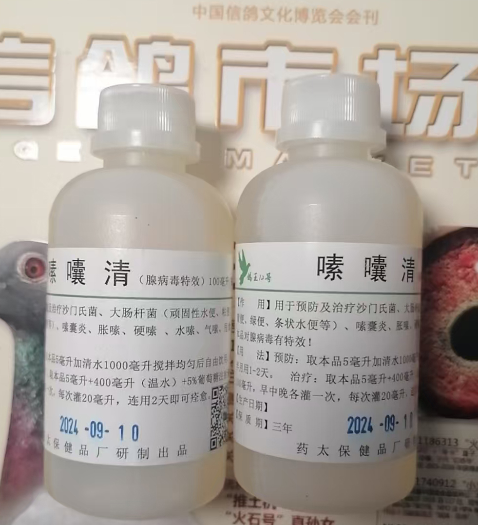 壨ٲЧ