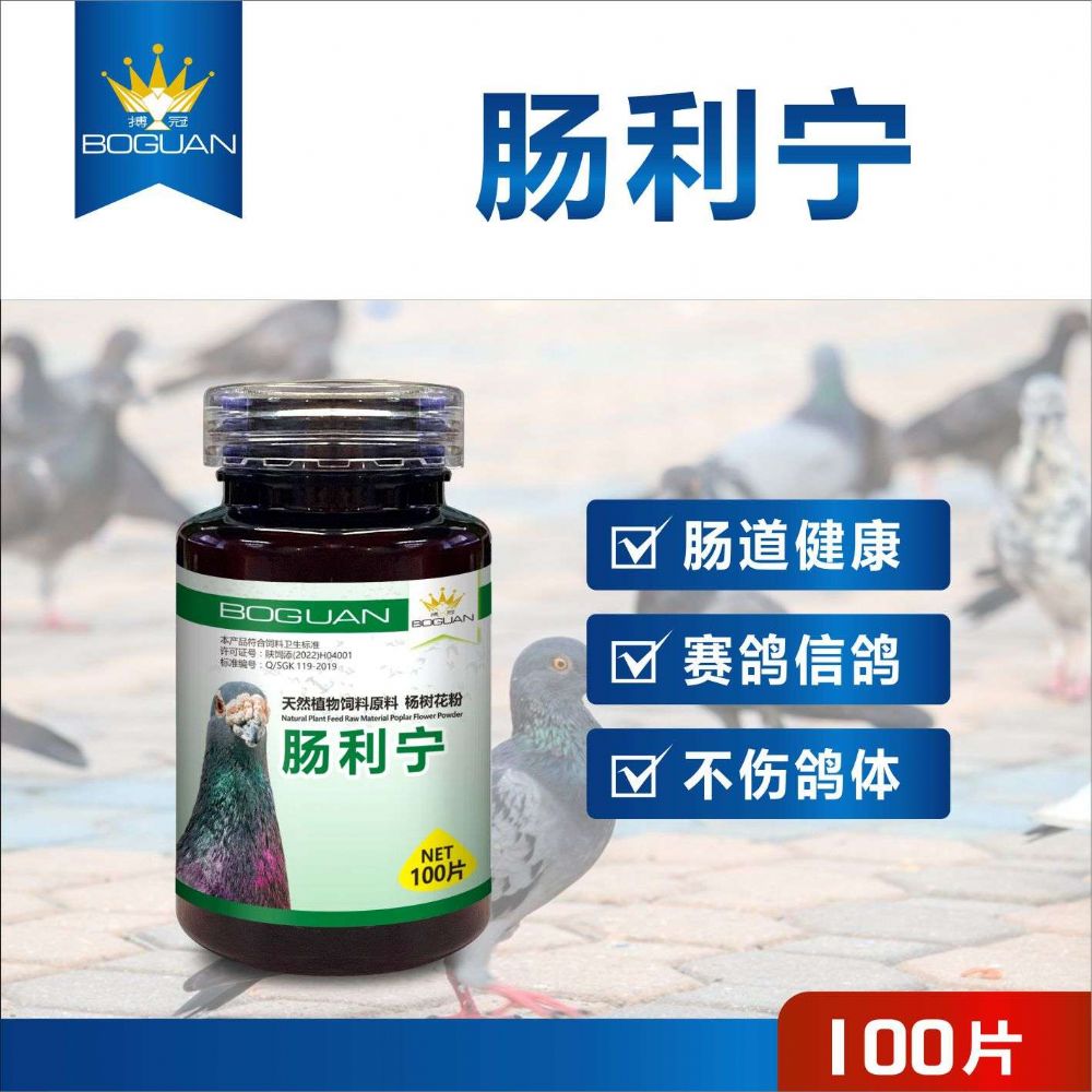 c cUɳTϾcסa