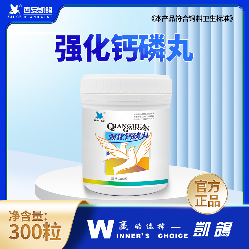 �������}���衿300��