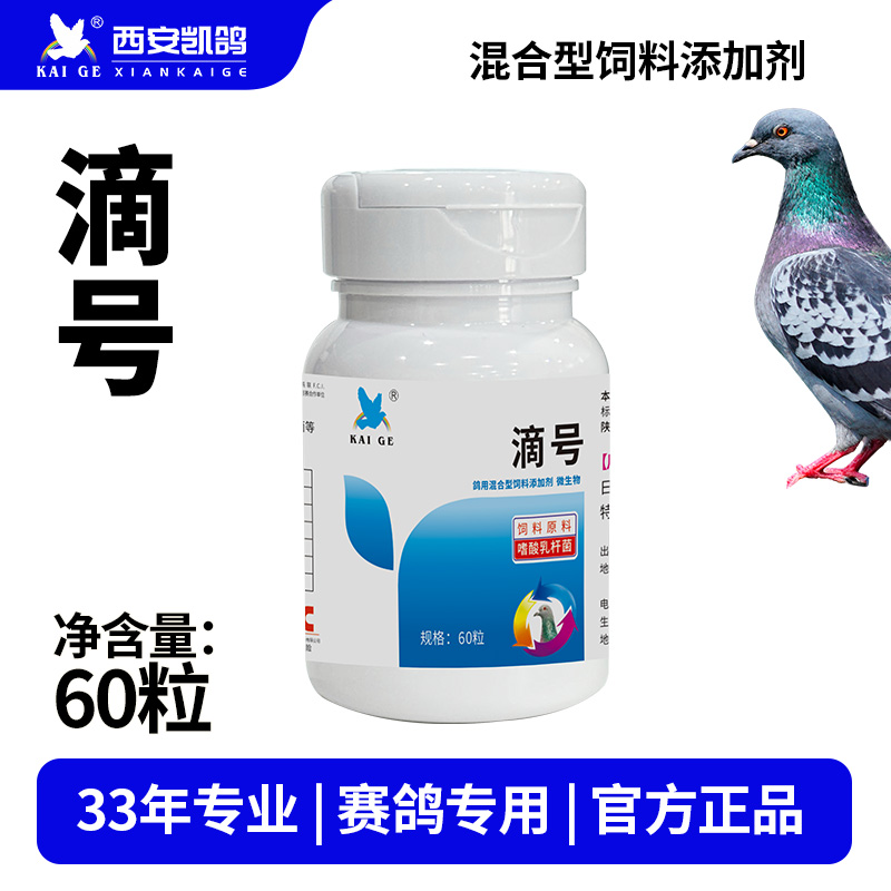 ��̖(h��o)60��