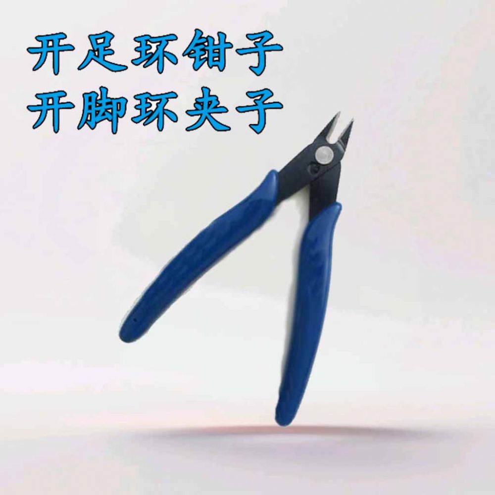 �����_�h(hu��n)��/��h(hu��n)����/���h(hu��n)�Q��