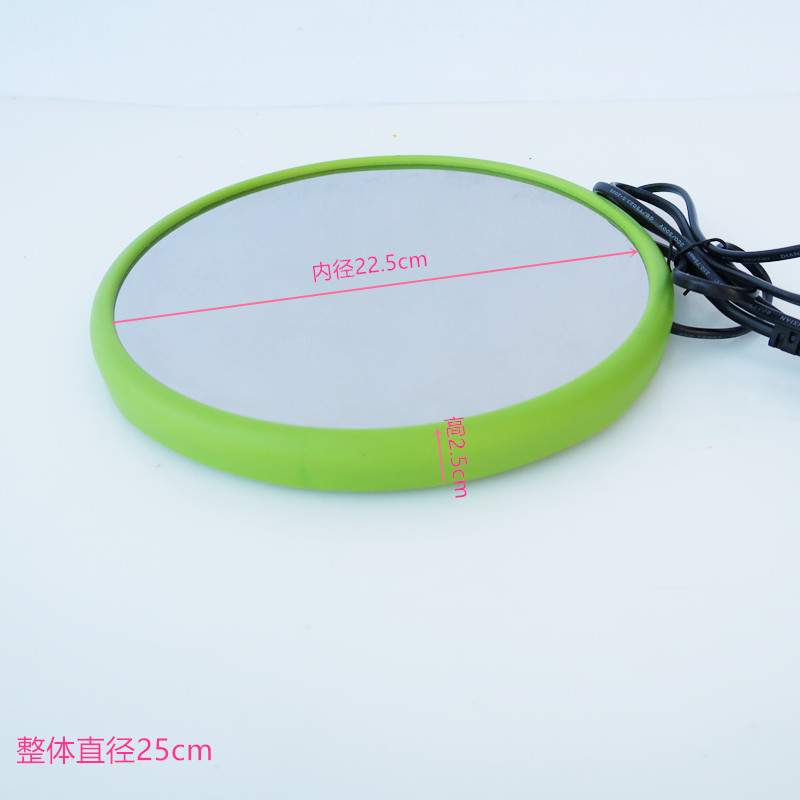 ���ö�������� ƽ�׼ӟ����