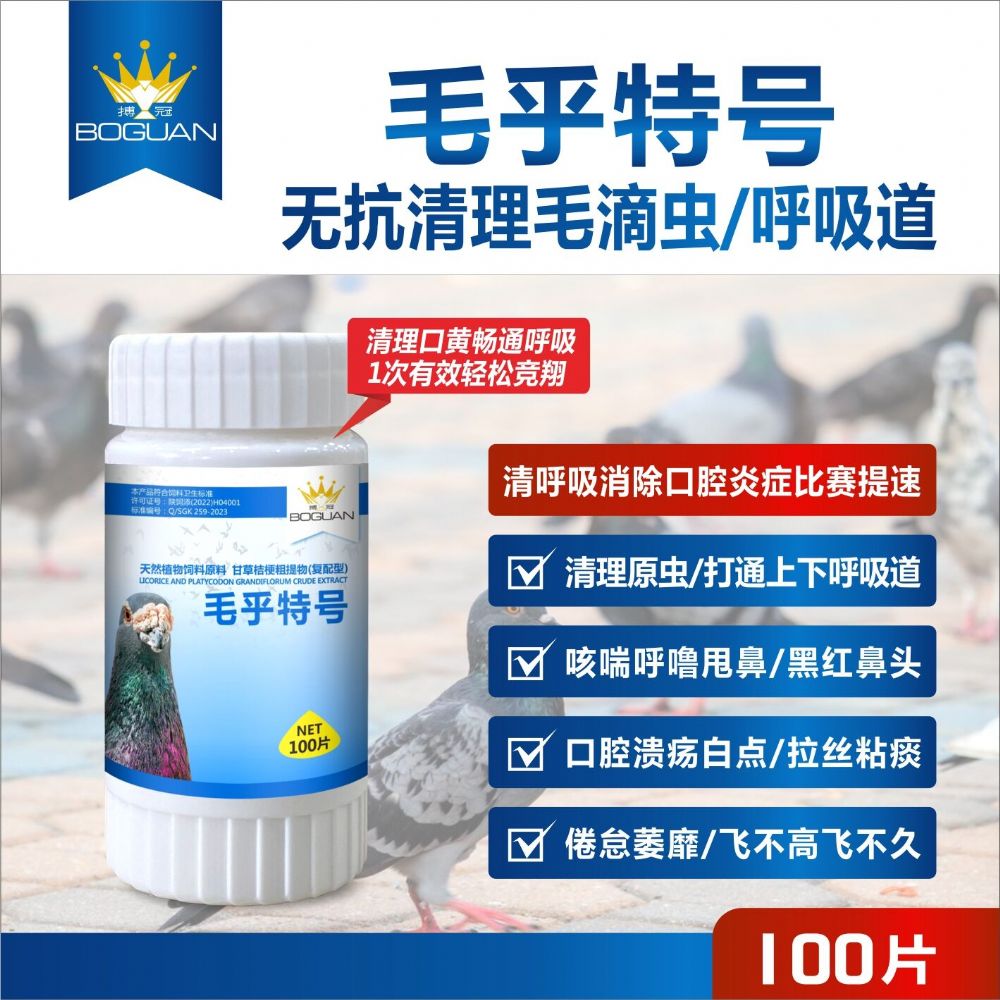 ë����̖(h��o)