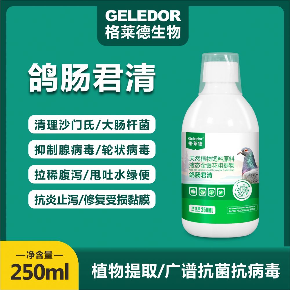 ���c����