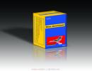 ��ɫ����