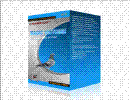 ��܊ħ�ٽ��ң��Ϳ��ͱ�ِ���ã�