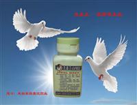 克虫王