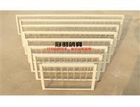 信鸽用品/赛鸽用具/鸽子书籍/新编鸽病防治/鸽笼/养鸽