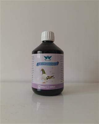 酸水寶