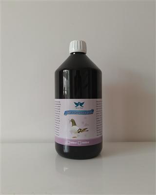 酸水寶