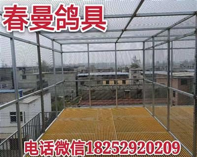 20210127154102.jpg