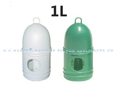 饮水器C型Water dispenser-Type C