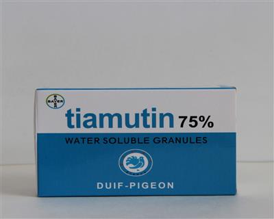 泰妙灵盒装小盒子1盒10袋