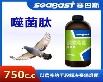 ɾ750ml