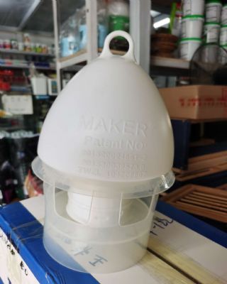 �ם��ˮ��3L