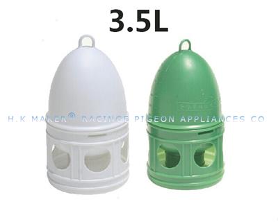 ����ˮ��D��